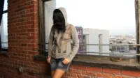 18OMG / SFBayModels / Lotsofmodels.com - Kat (Shoot #1 2011)