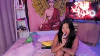 Calypso_and_ge1 - Video