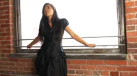 18OMG / SFBayModels / Lotsofmodels.com - 1313 jade 1 1 1