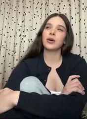Hailee Steinfeld - Video