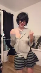 blue_eye_twinkle | lisa_milkis | blue_shine - Video