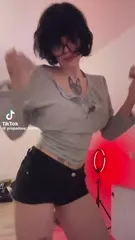 blue_eye_twinkle | lisa_milkis | blue_shine - Video