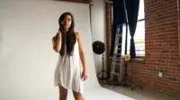 18OMG / SFBayModels / Lotsofmodels.com - 1317 - 18OMG - Jade