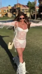 Chanel West Coast - Video