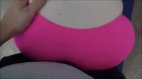 FamilyTherapyXXX | AnalTherapyXXX | PerfectGirlfriend | MomComesFirst - 132 Remy Larue Mother and son yoga practice