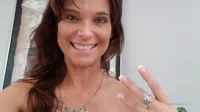 Syren De Mer - Bts clip from Naughty America.. OMG @xrickyspanish was aweso
