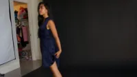18OMG / SFBayModels / Lotsofmodels.com - 1324 jade 1 1 9