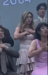 Peyton List - Video #307207