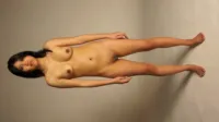 18OMG / SFBayModels / Lotsofmodels.com - 1326 - 18OMG - Kat
