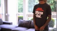 Richh Des/Biggpearl - Video