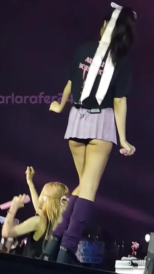 Jennie | BLΛƆKPIИK (Blackpink) - Video #287413