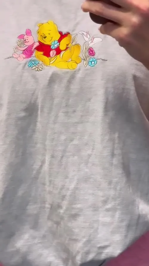 Chelsea Green - Video #362433