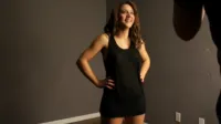 18OMG / SFBayModels / Lotsofmodels.com - Anais