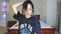 amaya_aki - Video #111835