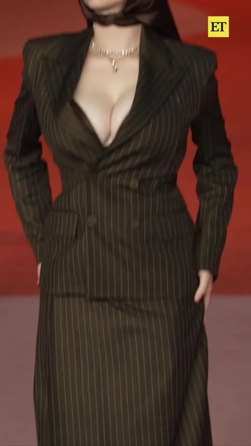 Billie Eilish - Video #363048