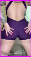 Paige Turnah - Video #184349