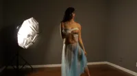 18OMG / SFBayModels / Lotsofmodels.com - 1368 abi 1 1 5