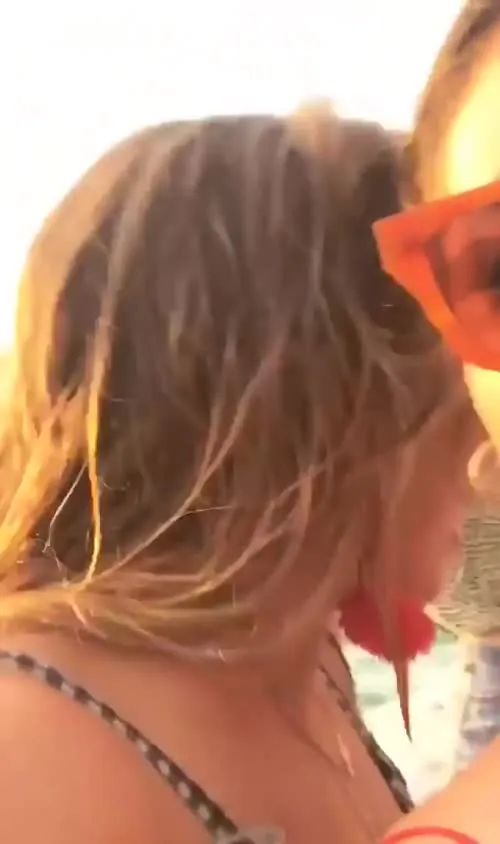 Dakota Fanning - Video #194527