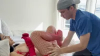 Valerie Kay - Video