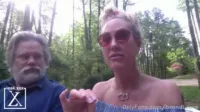 Brandi Love - Video