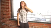 18OMG / SFBayModels / Lotsofmodels.com - 1391 cyn num2 8