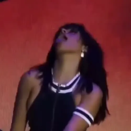 Camila Cabello - Video