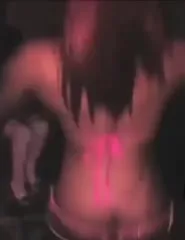 Cardi B - Video