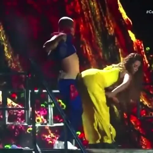 Camila Cabello - Video #147155
