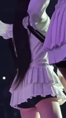 Lee Hyun-seo / 이서 LEESEO (IVE) - Video