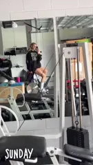 Charlotte Flair - Video #321049