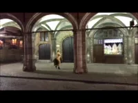 Rebecca More / Rebecca Moore - Video