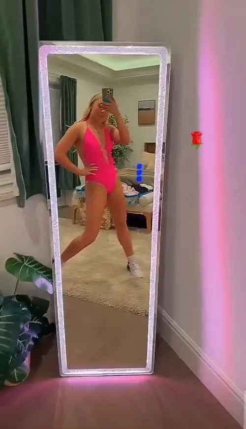 Jojo Siwa - Video