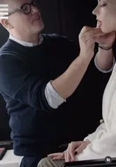 Anya Taylor-Joy - Video #304973