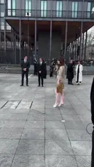 Sophie Thatcher - Video