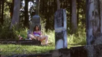 Ifeelmyself - 14.03.2020 - Queen of the underground by Minka G