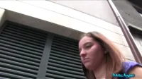 Public Agent - Brooke Azure (14.10.10)
