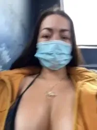 Tefylove20| Tefylove| Tefylove2020 - 14.11.21