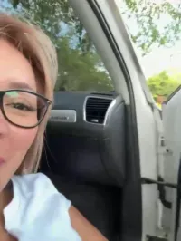DIANITA_1988 - 14.12.24