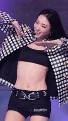 Gawon (Lee Ga-won (이가원) MEOVV) - 14