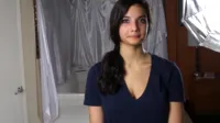 18OMG / SFBayModels / Lotsofmodels.com - 1401 abigail4 hello