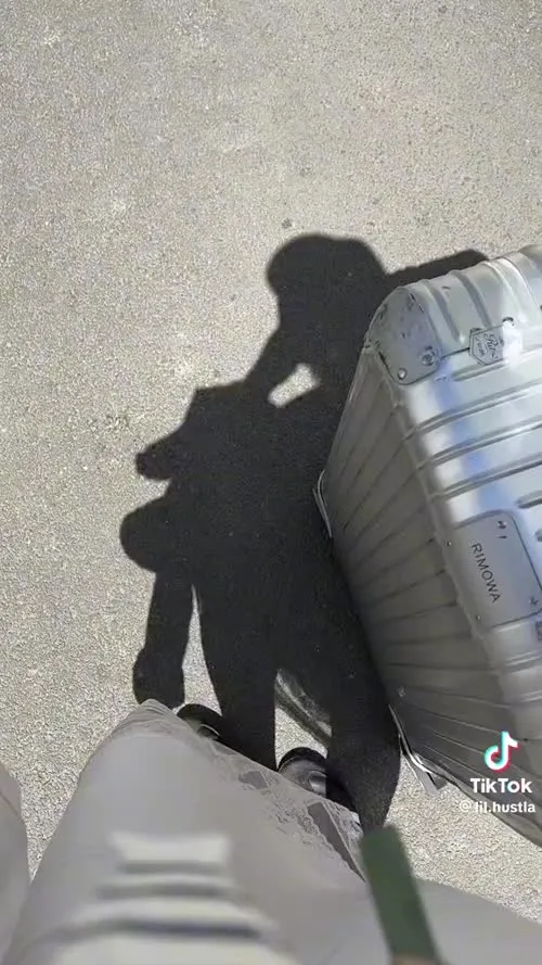 Maisie Williams - Video