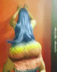 Victoria Cakes | victoriacakes | victoriacake3x - Video