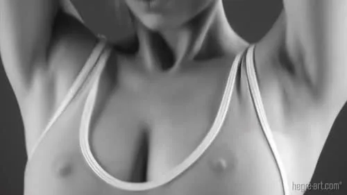 Hegre - Video