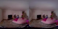 Kiara Cole - Video