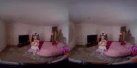 Kiara Cole - Video