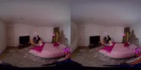 Kiara Cole - Video #164797