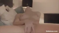 Alexis Crystal - Video