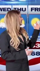 Charlotte McKinney - Video