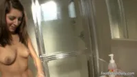 Foot Fetish Daily | FootFetishDaily - 1422 lexi bloom behind the scenes hi