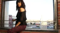 18OMG / SFBayModels / Lotsofmodels.com - Violet (Shoot #1 2011)